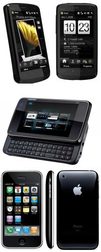 bolshoy-popoy-telefoni-v-krivom-roge-orgii-russkih-svingerov