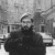 Фото пользователя Роман