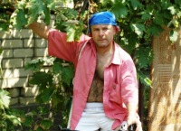 Олег Зиньковский