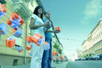 Фильмы с козловским