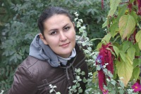 Сестра ольги нечаевой