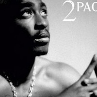 Михаил Кутузов  ***Отверженный***