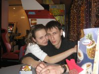 Вован Беськаев
