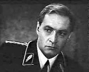 Max Stierlitz