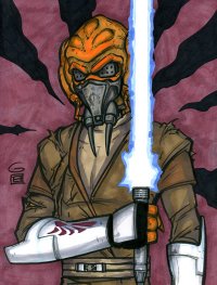 Plo Koon