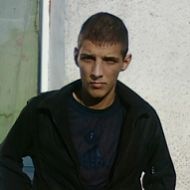 Артем косицын 83 схемы