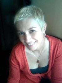 Юлия Богатырева | Москва