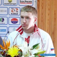 Глеб Растислава