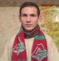 Илейка Фил
