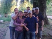 Владимир Александрович
