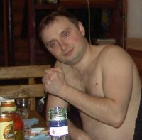 Фывапролд