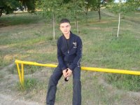 Алексей Пряников