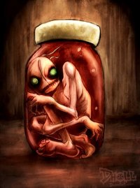 Алексей Белов
