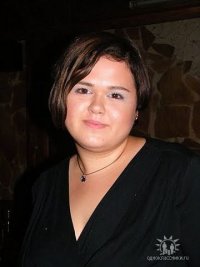 Rudaya Katya