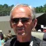 Виталий Сердюк