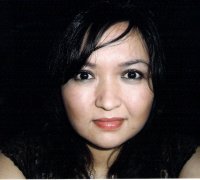 Gulnara Duisebayeva