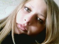 Елена Симоганова