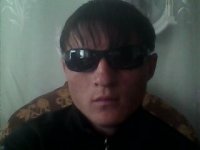 Алексей Кузьмин