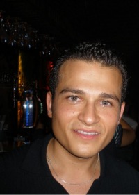 Igor Roz