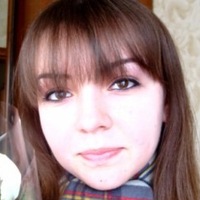 Юлія Студзінська