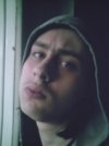 -=Помним и скорбим...Вечная память Пасечникову Алексею...(((=-