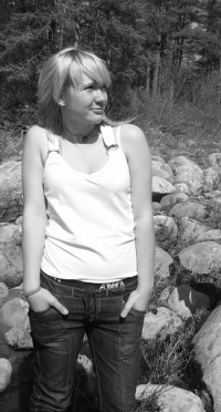 Вредная Юлько  ♥ [весна.ждем лето] ♥   ●̮̮̃•̃