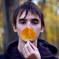 Константин Лукьянов