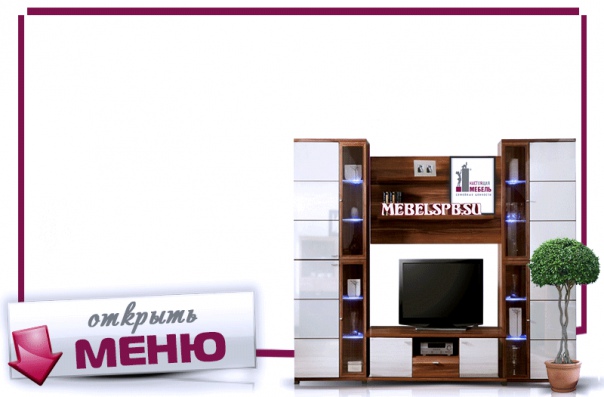 Каспий волга мебель тольятти