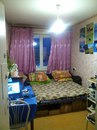 Объявление от Артём - фото №1