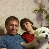 Татьяна Архипова | Донецк
