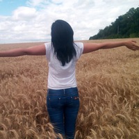 Мария Санникова | 