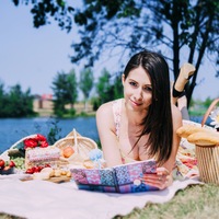 Диана Бомбосова