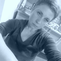 Ольга Будаева | Нижнегорский