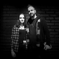 Настя Ломака