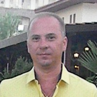 Александр Кравец | Москва