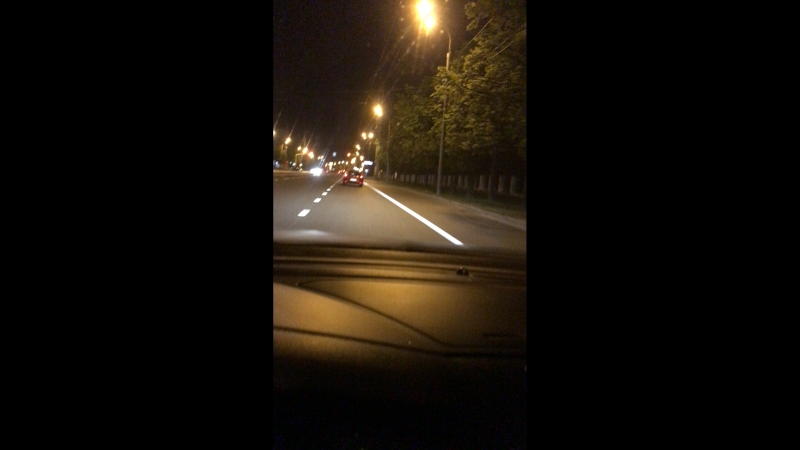 Ленар Габдрахимов — Live