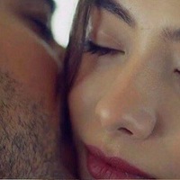 Genna Arsen'ev