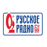 rusradio56