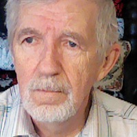 Александр Солодов | Воронеж