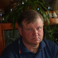 Юрий Малышев | Уфа