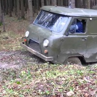 Михаил Галимов | 