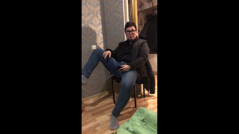 Секретарь