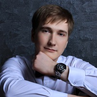 Михаил Поздняков