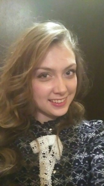 Всем привет) мне 22года, люблю вкусно готовить и создавать уют.<br>Ищу проживание в обмен на помощь по хозяйству: вкусные обеды, чистоту в доме и интересные беседы.<br>Напишу сразу, чтобы в сообщениях не повторяться: интим не предлагать. - фото Фото: Всем привет) мне 22года, люблю вкусно готовить и создавать уют.<br>Ищу проживание в обмен на помощь по хозяйству: вкусные обеды, чистоту в доме и интересные беседы.<br>Напишу сразу, чтобы в сообщениях не повторяться: интим не предлагать.
