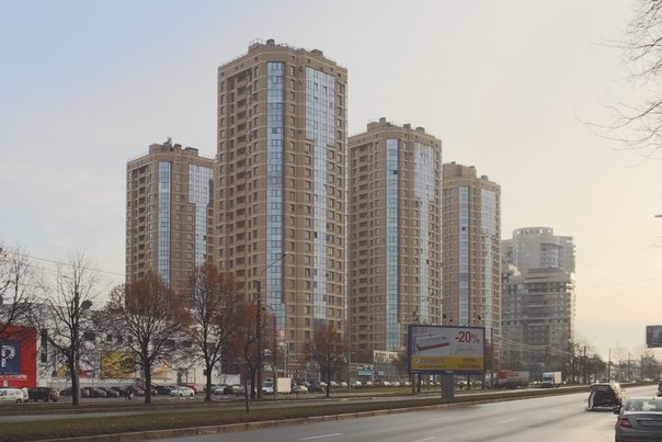 г. Санкт-Петербург<br>Выборгское шоссе 17,к.3, м.<br>Мы не будем нахваливать эту однокомнатную квартиру. Мы просто расскажем о ней, а вы сами убедитесь в том, что она идеальна!<br><br>• Площадь – 35 м2, где нет пустых «квадратов»;<br>• Продуманная планировка и удобное зонирование;<br>• Максимально функциональные зоны кухни, столовой, гостиной и спальни;<br>• Просторная лоджия, где вы легко оборудуете рабочую зону;<br>• Совмещенный санузел и гардероб в прихожей;<br>• Вся мебель и кухонная бытовая техника Bosch остаются новому владельцу;<br>• Евроотделка в современном стиле, интерьер выполнен в белой палитре;<br>• Всего 15 минут пешком до метро «Проспект Просвещения»;<br>• Рядом гипермаркеты «Окей» и «Лента», ТРЦ «Норд», «Гранд Каньон» и «Экополис»;<br>• Через дорогу от дома – Нижнее Суздальское озеро;<br>• Школы, детские сады, поликлиники, развлекательные заведения и все, что нужно современному человеку для счастливой жизни!<br>5 650 000 руб. - фото Фото: г. Санкт-Петербург<br>Выборгское шоссе 17,к.3, м.<br>Мы не будем нахваливать эту однокомнатную квартиру. Мы просто расскажем о ней, а вы сами убедитесь в том, что она идеальна!<br><br>• Площадь – 35 м2, где нет пустых «квадратов»;<br>• Продуманная планировка и удобное зонирование;<br>• Максимально функциональные зоны кухни, столовой, гостиной и спальни;<br>• Просторная лоджия, где вы легко оборудуете рабочую зону;<br>• Совмещенный санузел и гардероб в прихожей;<br>• Вся мебель и кухонная бытовая техника Bosch остаются новому владельцу;<br>• Евроотделка в современном стиле, интерьер выполнен в белой палитре;<br>• Всего 15 минут пешком до метро «Проспект Просвещения»;<br>• Рядом гипермаркеты «Окей» и «Лента», ТРЦ «Норд», «Гранд Каньон» и «Экополис»;<br>• Через дорогу от дома – Нижнее Суздальское озеро;<br>• Школы, детские сады, поликлиники, развлекательные заведения и все, что нужно современному человеку для счастливой жизни!<br>5 650 000 руб.