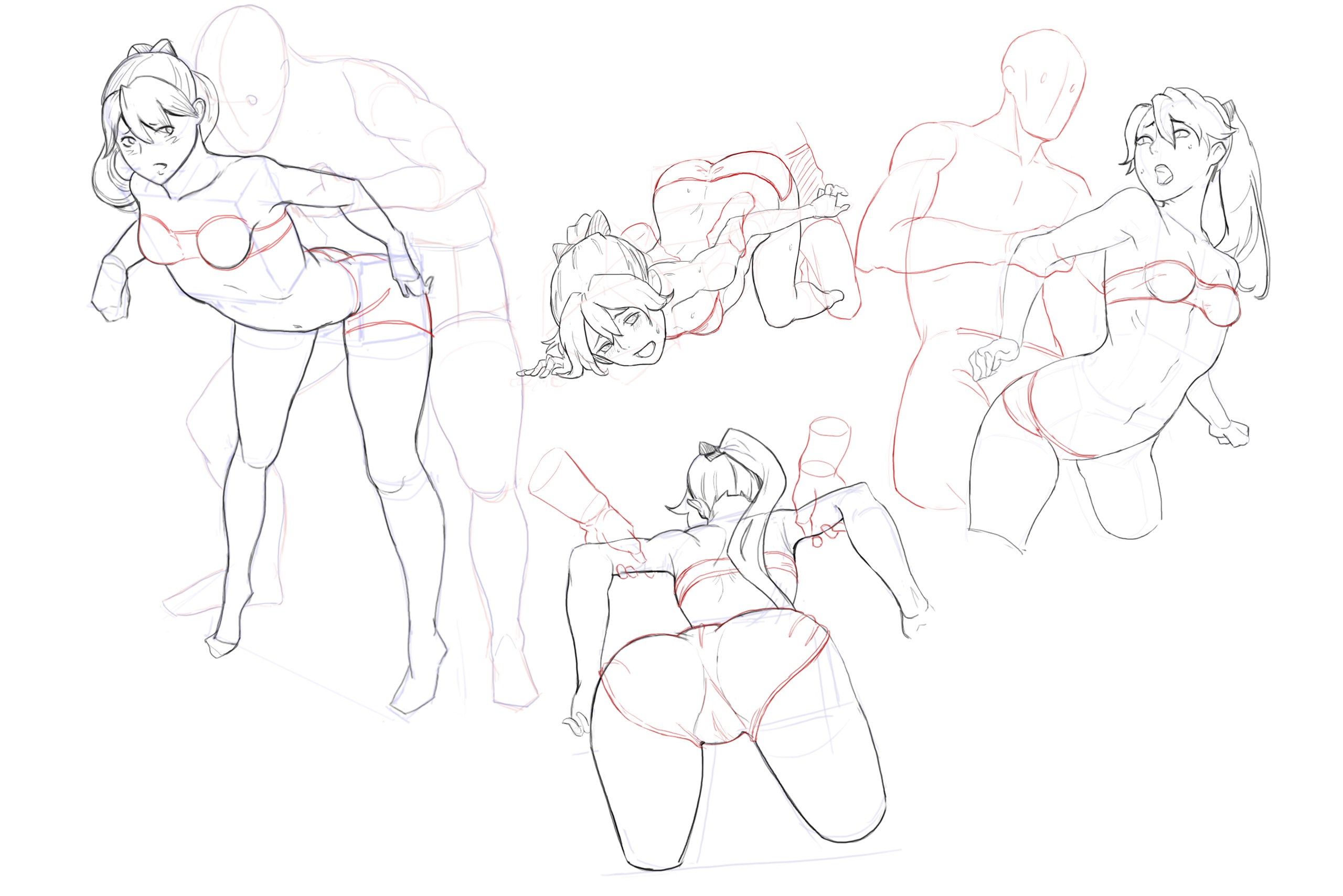 �����������