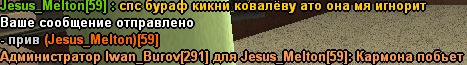 tw3eK2y1WMw.jpg
