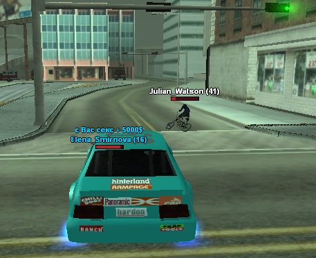sNFCOXxmtN4.jpg