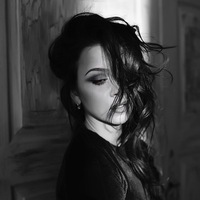 Евгения Глазкова | Самара