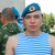 Фото пользователя Руслан